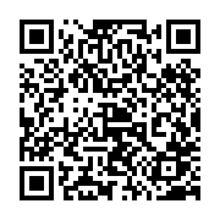 QR code for 777PHR