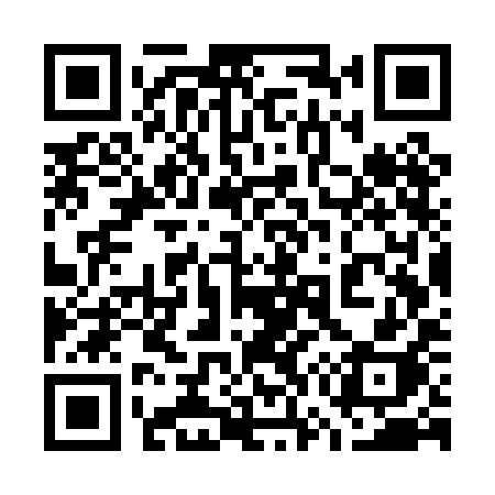QR code for 777PIH