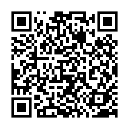 QR code for 777PQK