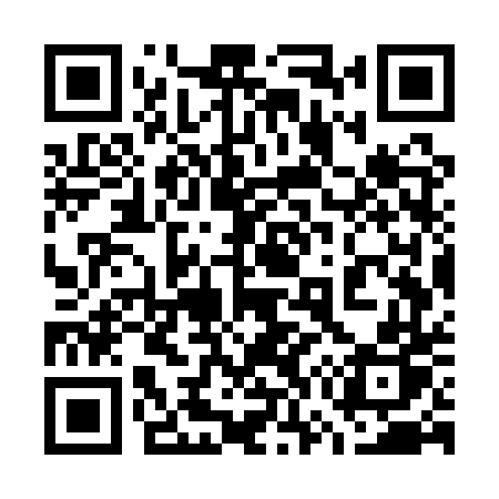 QR code for 777QTP