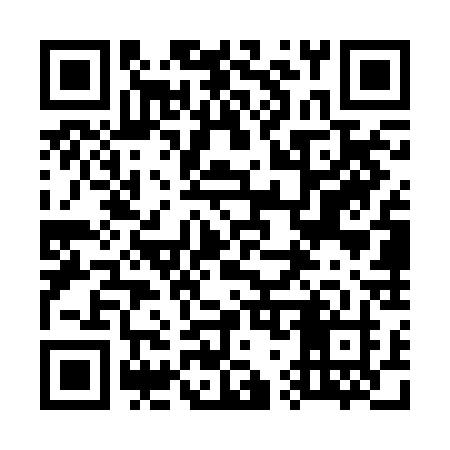 QR code for 777RCJ