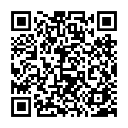 QR code for 777RJA