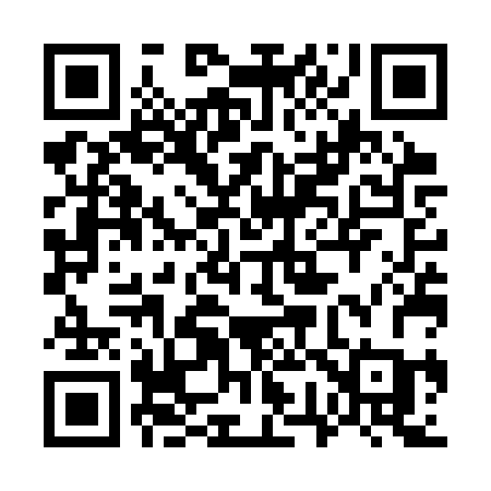 QR code for 777SRC
