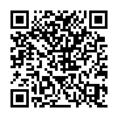QR code for 777SRQ