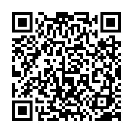 QR code for 777SVI