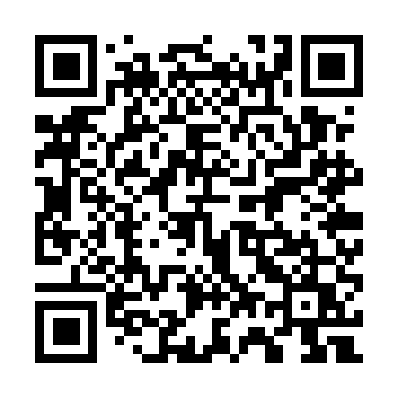QR code for 777UEU