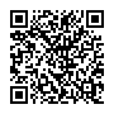 QR code for 777UTL