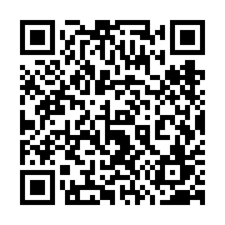 QR code for 777VAV