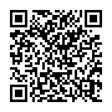 QR code for 777VFV