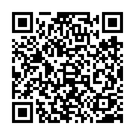 QR code for 777VWQ