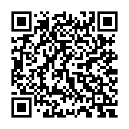 QR code for 777XEE