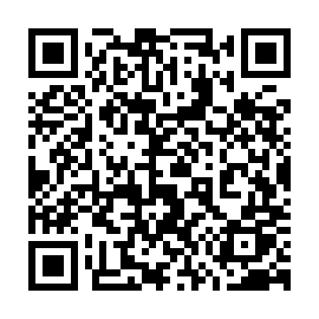 QR code for 777YMP