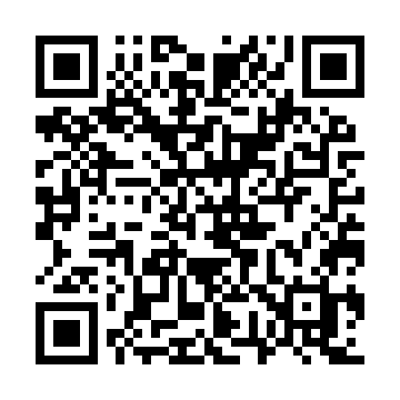 QR code for 777YWH