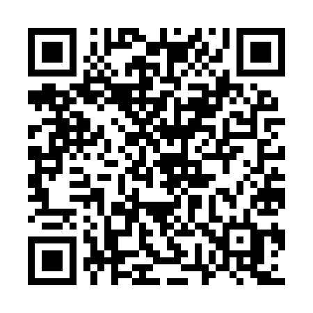 QR code for 777YYD