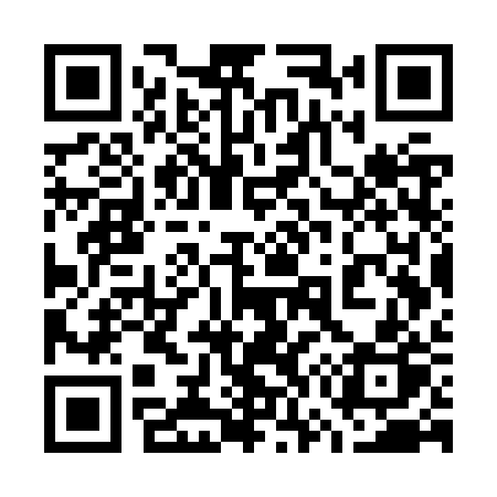 QR code for 777ZRP