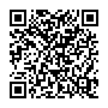 QR code for 778AFF