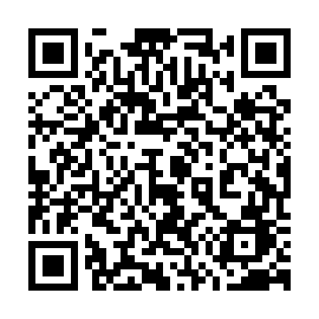QR code for 778AWB