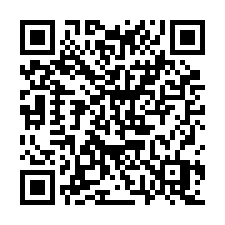 QR code for 778BBT