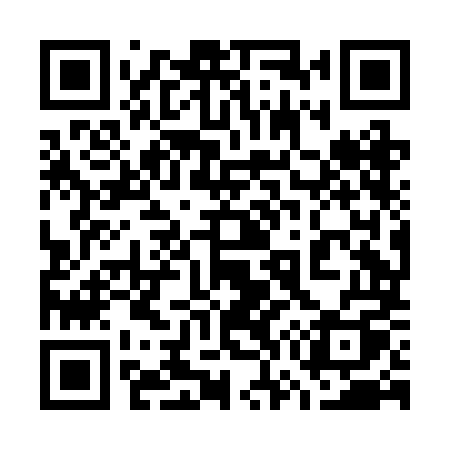 QR code for 778BMQ