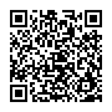 QR code for 778BSF