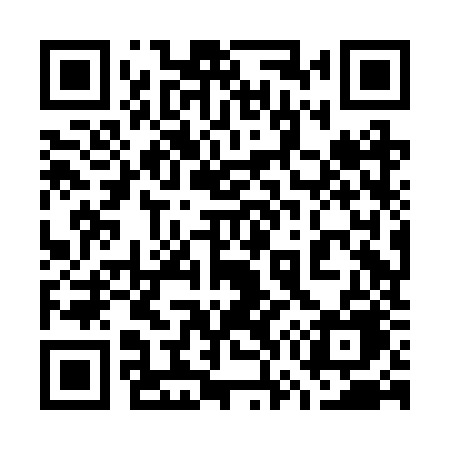 QR code for 778BZE