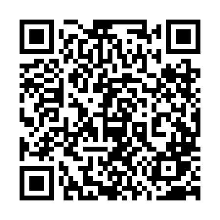 QR code for 778CLT