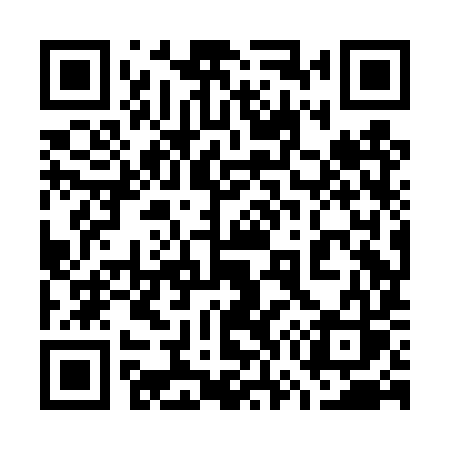 QR code for 778DYS