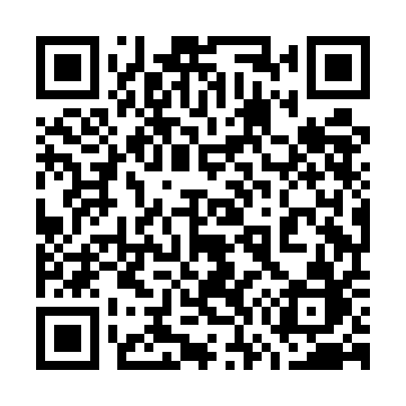 QR code for 778EAB
