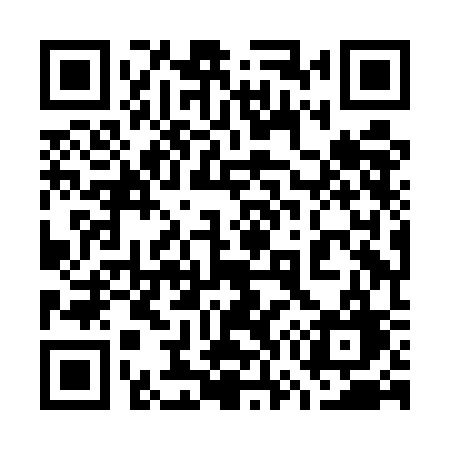 QR code for 778ECG