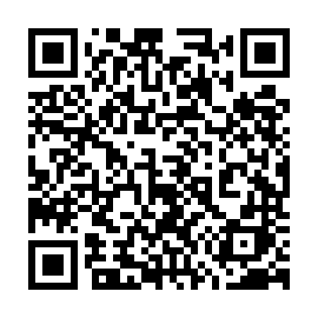 QR code for 778ENH