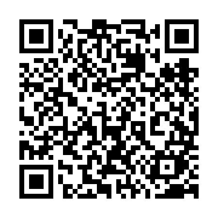 QR code for 778FMM