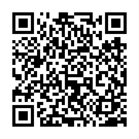 QR code for 778FQS