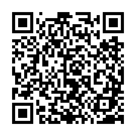 QR code for 778GLH