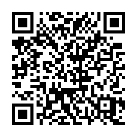QR code for 778GQU