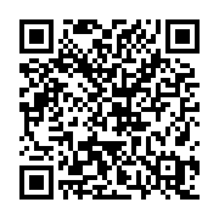 QR code for 778HFE