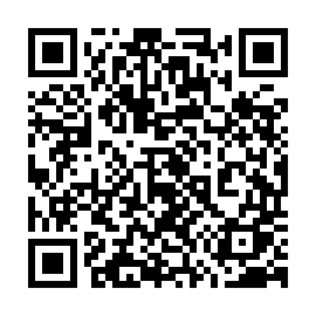 QR code for 778IDQ