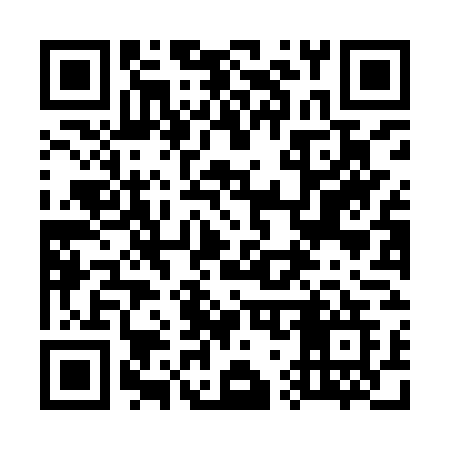 QR code for 778IWG