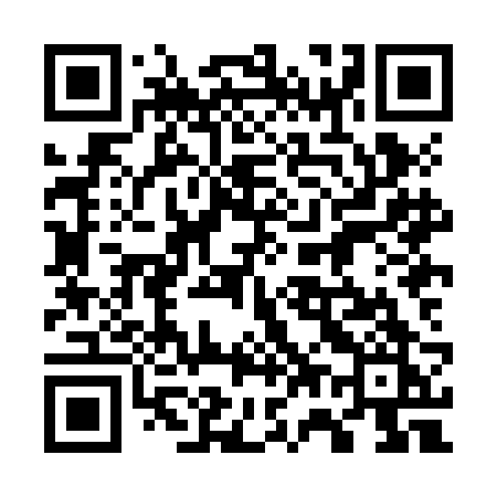 QR code for 778JBK