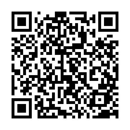 QR code for 778KMJ