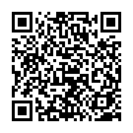 QR code for 778KUA