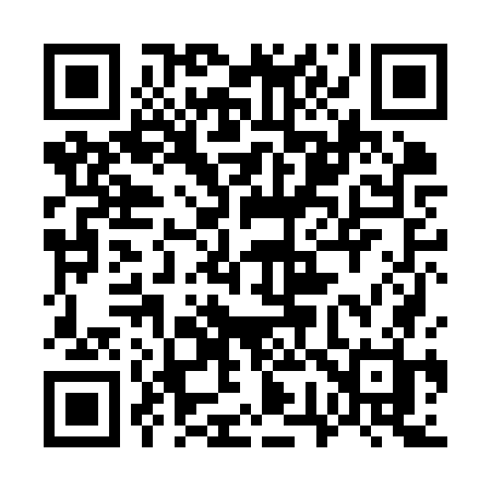 QR code for 778KWH