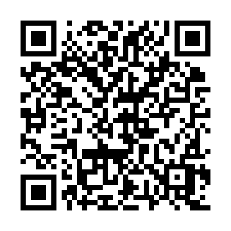 QR code for 778KYV