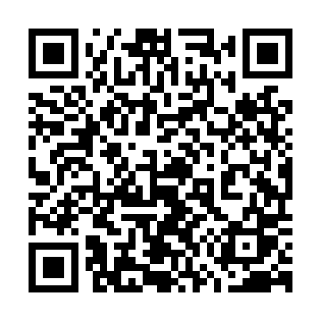 QR code for 778LPS
