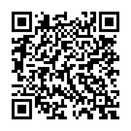 QR code for 778LSI