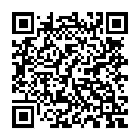 QR code for 778LSN