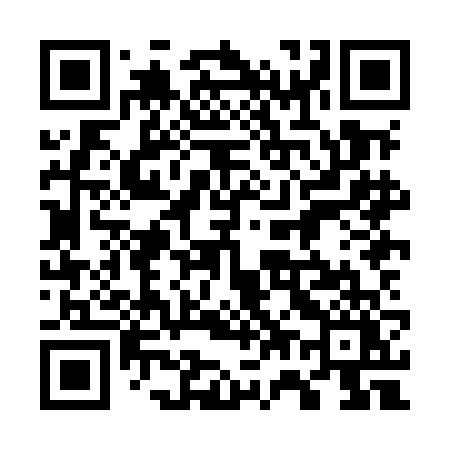 QR code for 778MFY