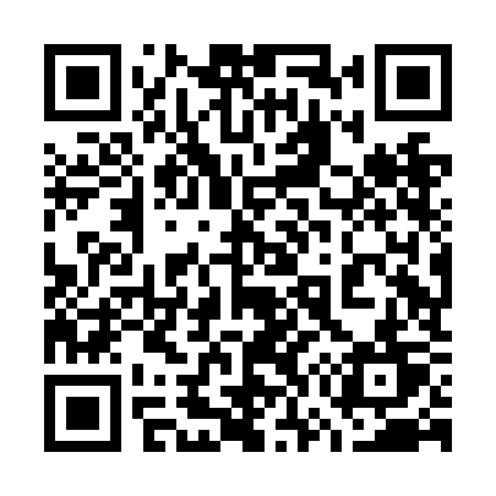 QR code for 778NKT