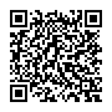 QR code for 778NWX