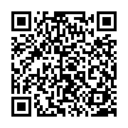 QR code for 778ORH