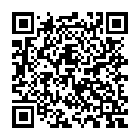 QR code for 778OYV